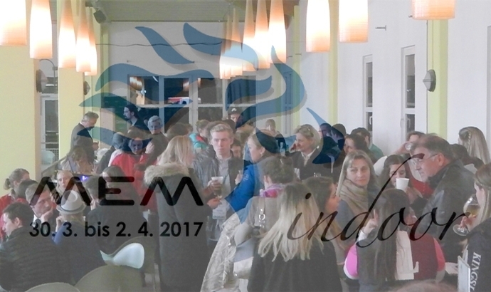 Stadl-Paura: Impressionen von Turniertag 1 / Video
