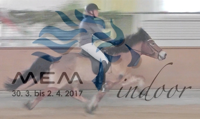 Stadl-Paura: P2-Titel für Ladina vor Simon, Rutger