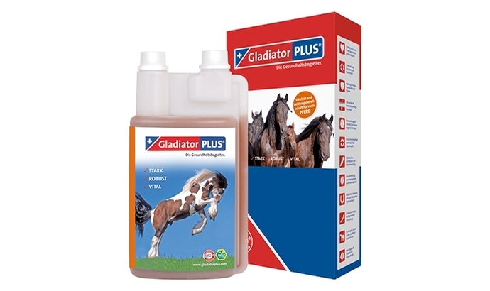 Nur MO/DI: 5 Euro Rabatt für isibless-Leser bei GP