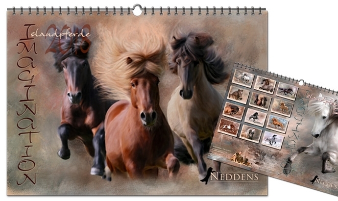 Neddens: Imagination 2018 bis 12.12. mit 20{c3d9968fe8282ef70c7b4b7355fe22a6fa1409f88e25ce320a07cef9b58e93c6} Rabatt