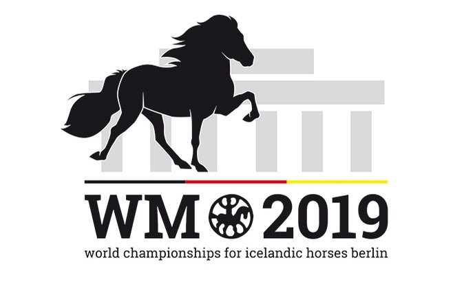 WM 2019 startet Website, erste Tickets in Oirschot