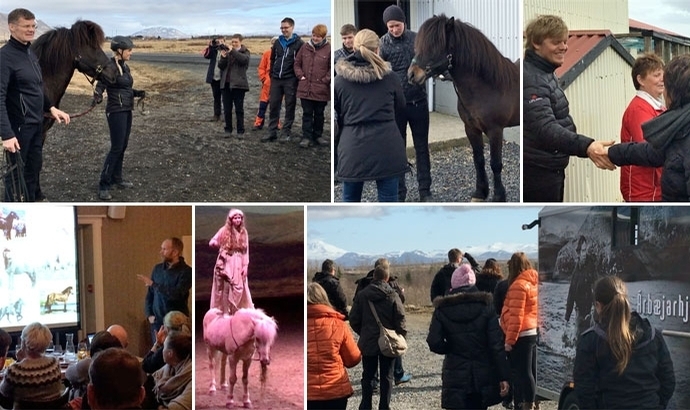 Expo: Þorleifskot, Vest’kot, Árbæjarhjáleiga, Þór’staðir