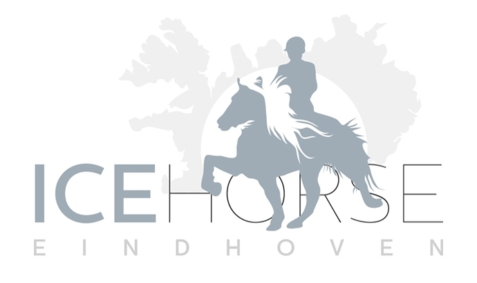 Ice Horse Eindhoven 2017: Liste aller Teilnehmer