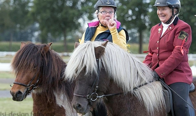 Bockholts-Hoff setzt auf sportliche Vielseitigkeit