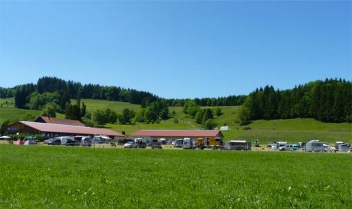 Alpenhof: Indermaur toppt Schweizer PP1-Treppchen