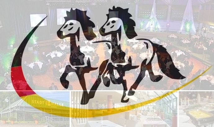 IPZV feiert ‘Goldene Nacht’ am 12. März in Hagen