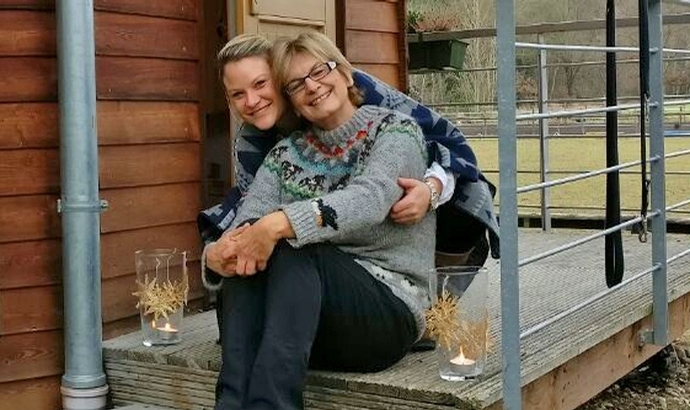Lebendiger Jahresrückblick der RSVK-Freizeitwarte