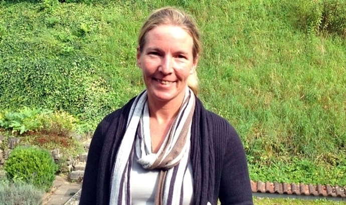 Swantje Renken zurück: Top-Verstärkung für IPZV