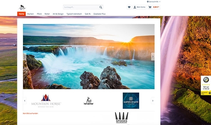 Isi4Fun lädt SA ab 10 Uhr zum Advents-Shopping