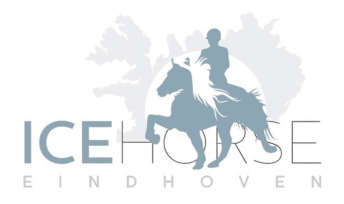 Ice Horse per Live-Video? Eure Entscheidung zählt!