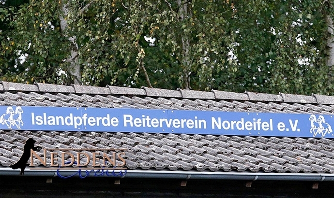 Roderath: Tag 2 beginnt, Video-Nachlese der PP1