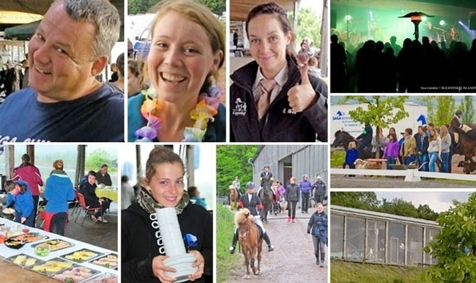 Save the date: GeysirCup läutet den Frühling ein