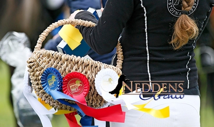 Lingen: Video-Nachlese von V1, F1 und Speedpass