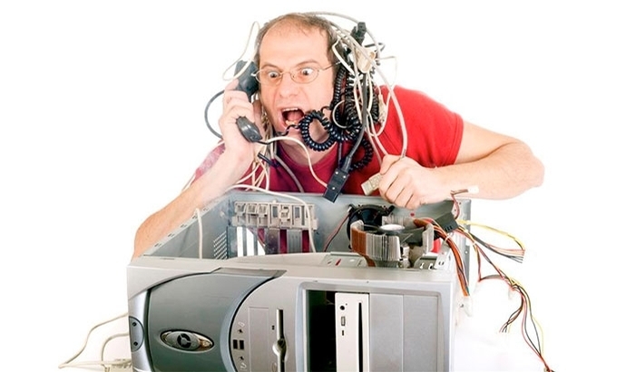 Sorry für Server-Theater, Gratis-Monat für alle!