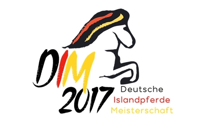 DIM 2017: Starterlisten für Top-Spektakel in Wurz