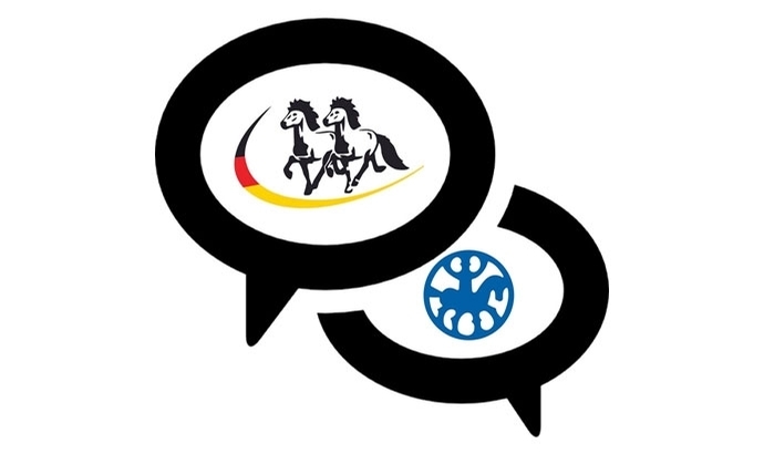 Zurück zum Miteinander: Gemeinsam gen WM 2019