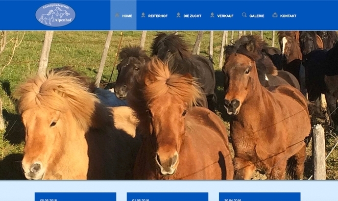 OSI Alpenhof jetzt mit WorldRanking-Status