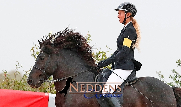 HIM: Vera und Lea toppen T4/T1 / Video aus F1/V1