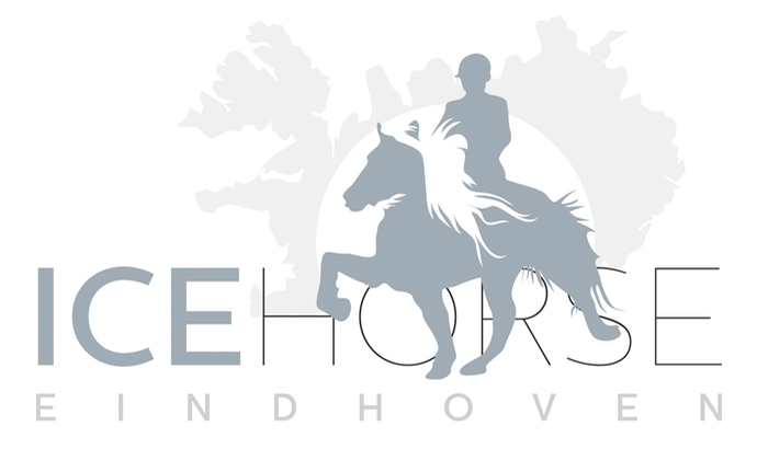 IceHorse Eindhoven 2017: Starter aus 11 Nationen