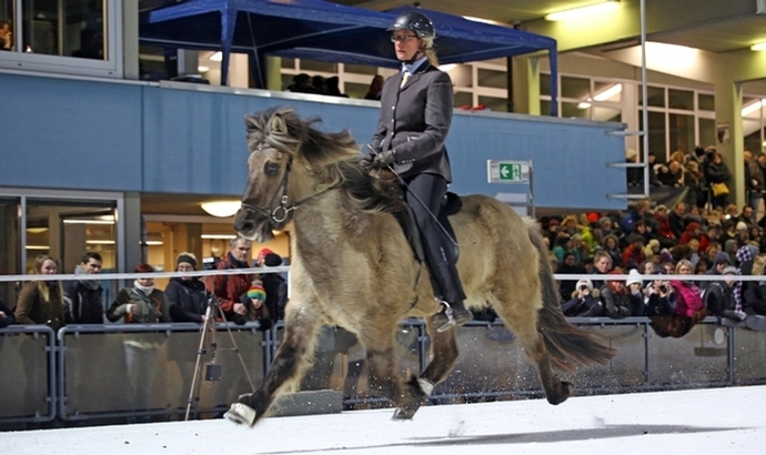 IceHorse: Nicole Schnellste im Speedpass nach 50{8cc8170a0365d3a423854999b96f76a0ed6e77ba670aca9aba531c0453ee3bbf}