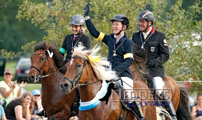 BIM-1er: Käthe, Anna, Lea, Johanna, Lena, Charlene