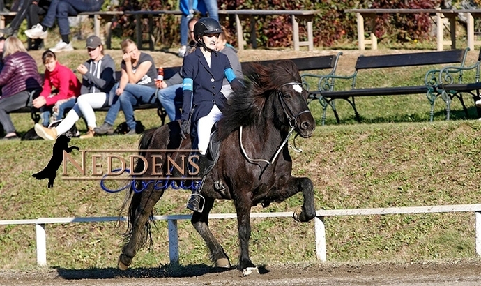 Semriach: Anna Sager mit Traum-Start / Updates