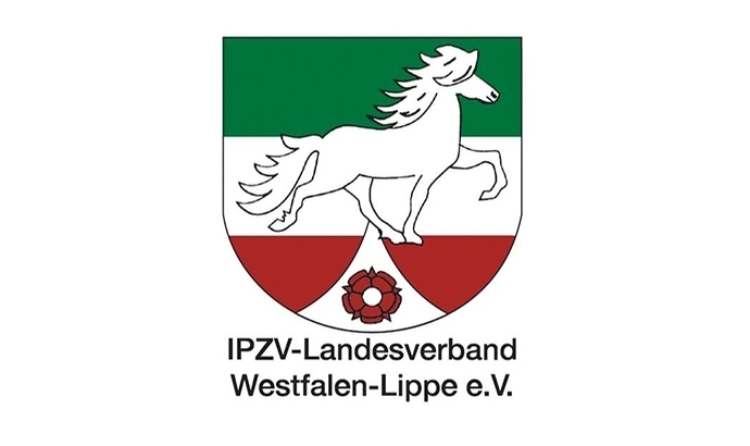 10.10.: Westfalen-Lippe startet Sportförderteam