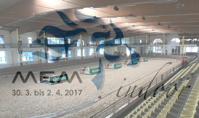 Stadl: Thorsten & Teresa lösen Final-Tix V1 & V2