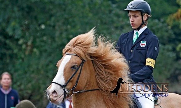 Roderath live: Pinsdorf & Wahl holen Gold im Passrennen