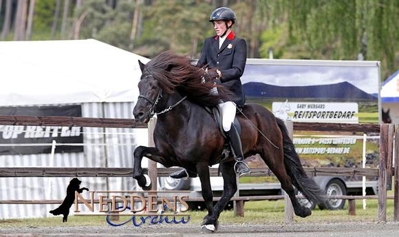 K’hof: Ergebnis-Updates, Video der Youngster-T2