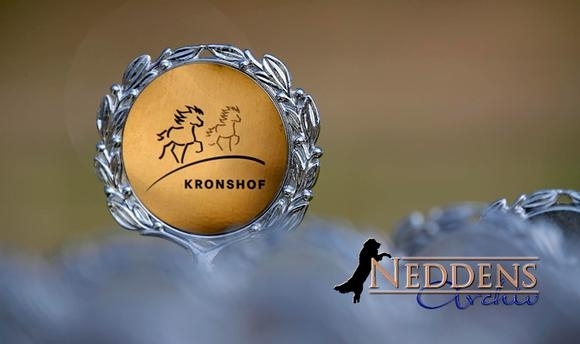Kronshof: PP1-Gold an Hippe, alle FR-Ergebnisse