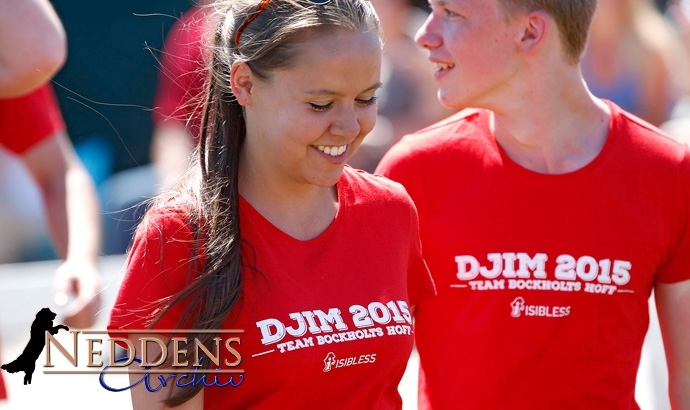 DJIM: Viktoria doppelt auf Victory-Kurs / Updates