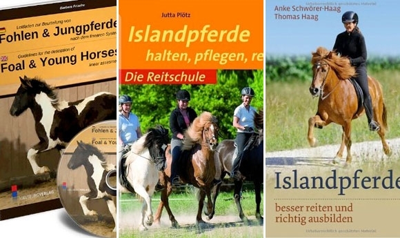 Analoge Bücher unterm Baum? Warum eigentlich nicht?!