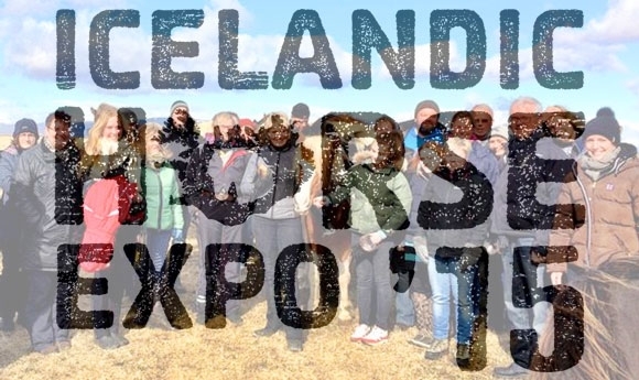 Expo startet am 8. April – inspirieren lassen und hinfahren
