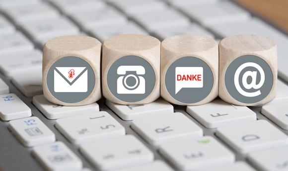 Danke für Euer Relaunch-Feedback, Optimierung läuft