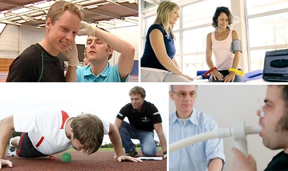FEI setzt auf Code of Conduct + Fitness Fairness, FEIF dito