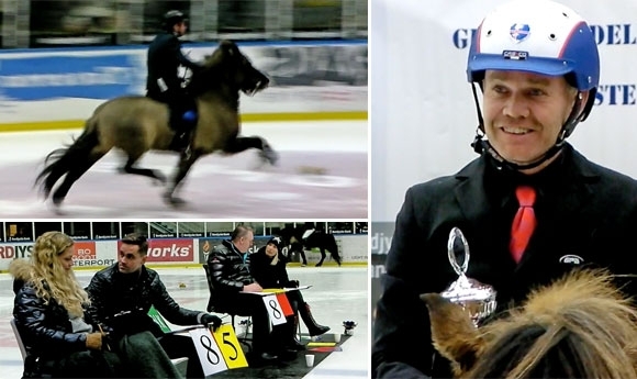 Istølt Frederikshavn – alle Final-Videos aus Dänemark