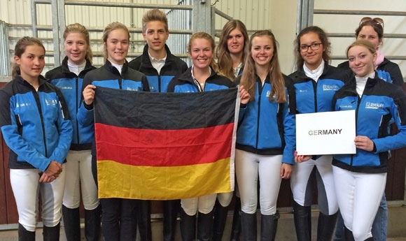 FYC 2014: Alle Turnierergebnisse & Fotoalbum aus Hólar