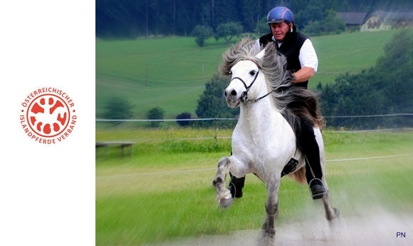 G’keppni Semriach: Piet mit ‘Spitzen-Triple’ im A-Flokkur