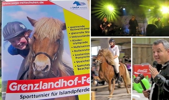 Video-Nachlese vom Grenzlandhof / Alpenhof-Flutfotos