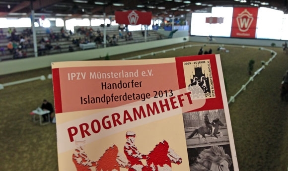 H’dorf: Lena auf Lena, Rösner/Dickmänken zu T3/F2-Gold