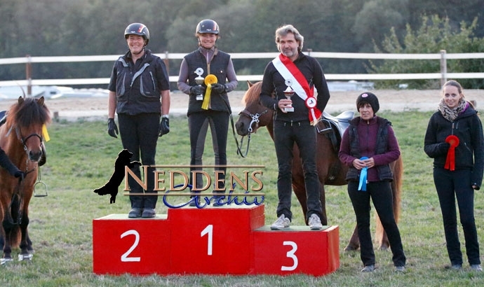 HIM live: PP1 an Nadja, Berthold Hessen-Meister