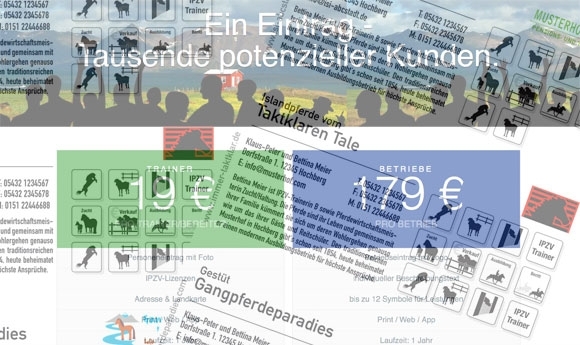 Neues IPZV-Adressbuch kommt als Print/Web/App-Trio