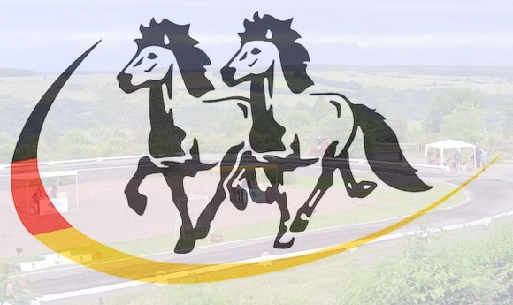 Eilmeldung: DJIM 2014 auf dem Grenzlandhof (Saarland)