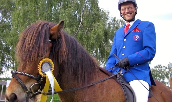 Lótushof: Laatz, Kl. Büning, Mordelt stark, Beggi/Jara-Vid.