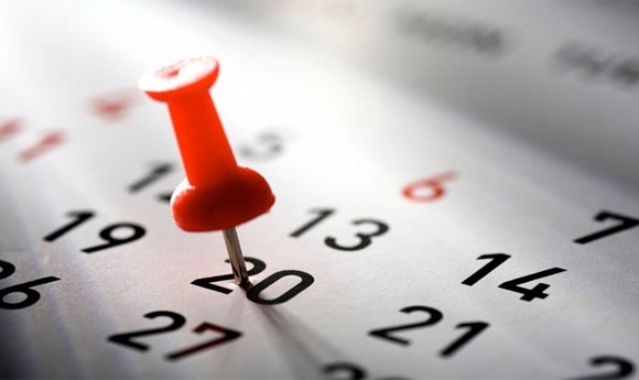 IPZV-Kalender 2015: IceHorse ist zurück, enorme Vielfalt