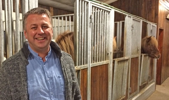 Meistaradeild 2014: Bewährtes Konzept in neuem Gewand