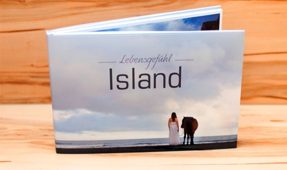 Lebensgefühl Island als tolle Lektüre, gewinnt 1 Exemplar