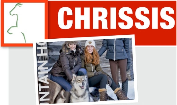 Last-Minute-Shopping am Hirtenhof: 23.12. ab 13 Uhr