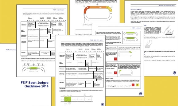 4 isibless-Infoabende über neue Guidelines in MS/F/KS/H